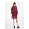 Robe de jour Figl 167983