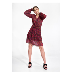 Robe de jour Figl 167983