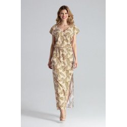 Robe de jour Figl 132464