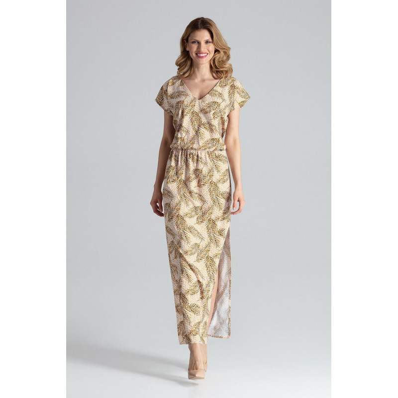 Robe de jour Figl 132464