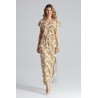 Robe de jour Figl 132464