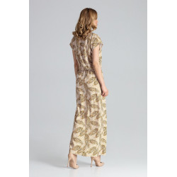 Robe de jour Figl 132464