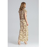 Robe de jour Figl 132464
