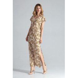 Robe de jour Figl 132464