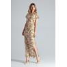 Robe de jour Figl 132464