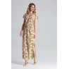 Robe de jour Figl 132464