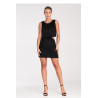 Robe de soirée Figl Robe de soirée 203139