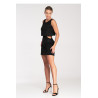 Robe de soirée Figl Robe de soirée 203139