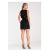 Robe de soirée Figl Robe de soirée 203139