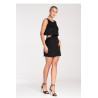 Robe de soirée Figl Robe de soirée 203139