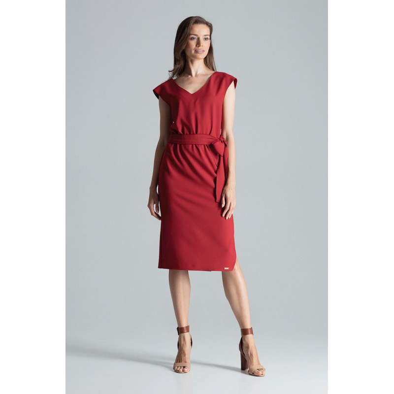 Robe de jour Figl 135793