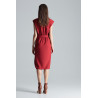 Robe de jour Figl 135793