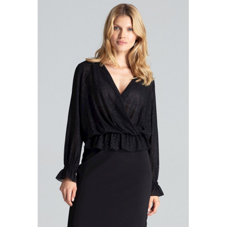 Blouse Figl Chemisier 138280