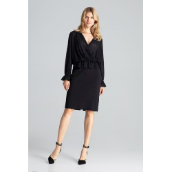 Blouse Figl Chemisier 138280