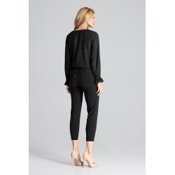 Blouse Figl Chemisier 138280