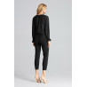 Blouse Figl Chemisier 138280
