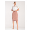 Chemise Figl Chemise manche courte 204320