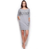 Robe de jour Figl 43731