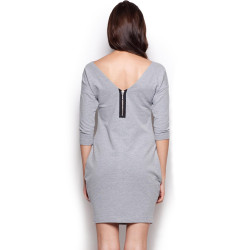 Robe de jour Figl 43731