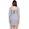 Robe de jour Figl 43731