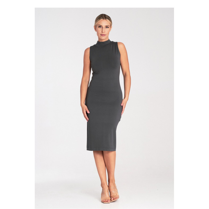 Robe de jour Figl 204338