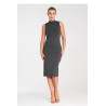Robe de jour Figl 204338