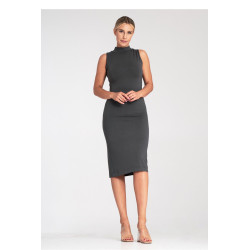 Robe de jour Figl 204338