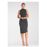 Robe de jour Figl 204338