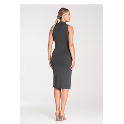 Robe de jour Figl 204338