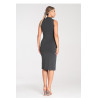 Robe de jour Figl 204338