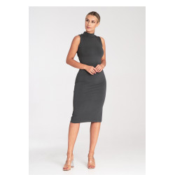 Robe de jour Figl 204338
