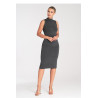 Robe de jour Figl 204338