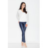 Blouse Figl Chemisier 43827