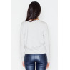 Blouse Figl Chemisier 43827