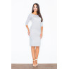 Robe de jour Figl 44269