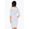 Robe de jour Figl 44269