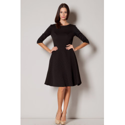 Robe de jour Figl 44496