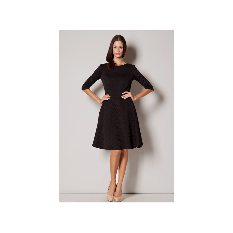 Robe de jour Figl 44496
