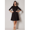 Robe de jour Figl 44496