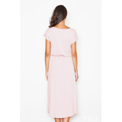Robe de jour Figl 48261