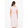 Robe de jour Figl 48261