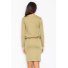 Robe de jour Figl 49879