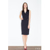 Robe de jour Figl 52576