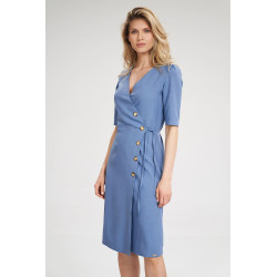 Robe de jour Figl 141733