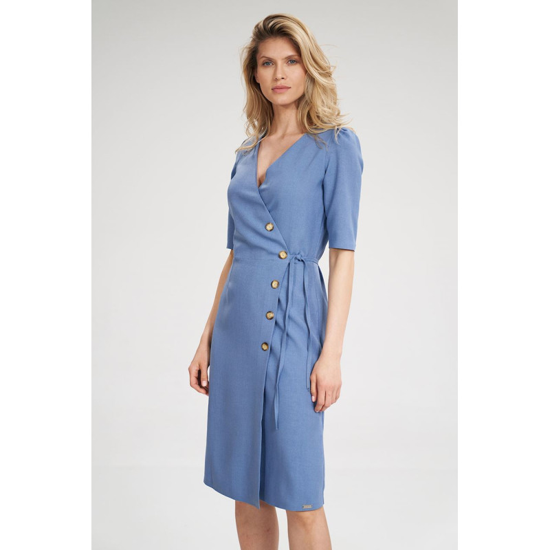 Robe de jour Figl 141733