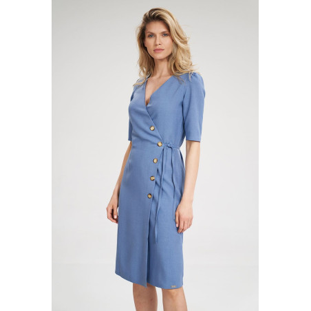 Robe de jour Figl 141733