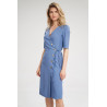 Robe de jour Figl 141733