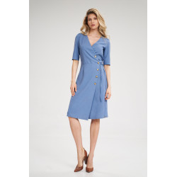 Robe de jour Figl 141733
