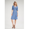 Robe de jour Figl 141733