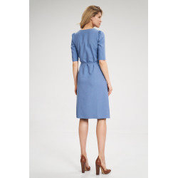 Robe de jour Figl 141733